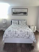 Central Hub - Bed and Breakfast Orlando