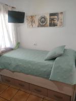 Casa Fama - B&B El Paso