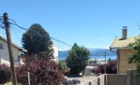 depto myn - B&B Bariloche