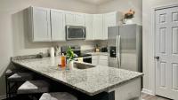 Luray Caverns New Townhome with 3 bedrooms with 1500sqft - Bed and Breakfast Luray