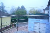 Appartement 4 personnes - Chambres d’hôtes