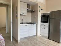 Catamaran - B&B Lido di Camaiore