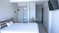 Appartement (2 Adultes)