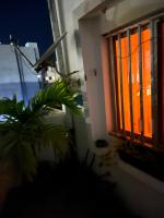 Like at home - B&B Dakar