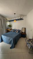 Haus mit 2 Schlafzimmern