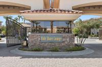 Peaceful Escape - 5 Min to DT - King Bed,WiFi,Park -2041 - Chambres d’hôtes Tempe
