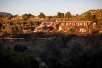 Mas del Bot - B&B Valderrobres