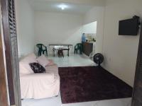 Casa Eros Paraty - Ferienwohnung Paraty