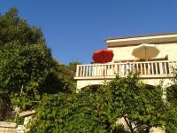 Apartment Splitska - Chambres d’hôtes Splitska