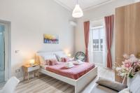 La casa vacanze della Nonna - B&B