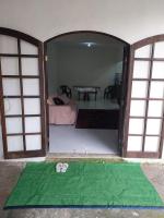 Casa Eros Paraty - Ferienwohnung Paraty