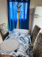 Apartment Los Nogales II - B&B