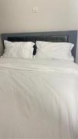 Birnes Cozy Homes - B&B
