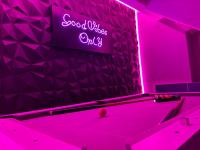 Toller Heights - B&B Bradford