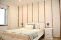 Huis met 2 Slaapkamers