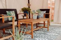 Walk to Beach - Beach Gear - Easy Parking - B&B Long Beach