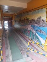 Family House del Rey - Ferienwohnung Punta Arenas