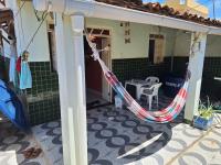 Maison 2 Chambres