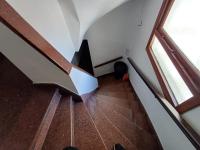 Falucho 1574 Zona Aldrey 200mts Guemes, 300mts Playa - Chambres d'hôtes Mar del Plata
