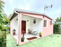 O 4 épices gites - B&B