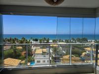 Vista Mar e Conforto Completo! - B&B