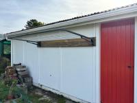 St James - B&B Lower Hutt