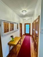 St James - B&B Lower Hutt