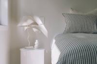 The Devonport Retreat - Chambres d’hôtes Auckland