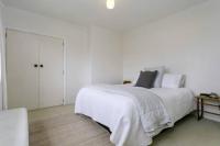 Adventurers Retreat - B&B