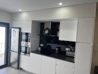 Miramar - B&B Ribeira Grande