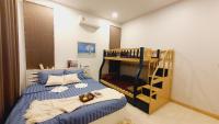 THE PARAGON POOL VILLA Huahin - B&B