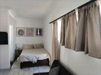 Home Away From Home 2 - B&B Windhoek