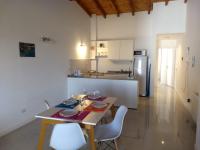 depto myn2 - Chambres d’hôtes Bariloche