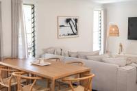 Coastal Calm - Oceanstays - B&B