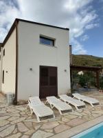 Stella Del Mare - B&B Scopello