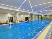 Apartman Panorama - Chambres d’hôtes