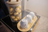 Sky Paradise 20min to zurich city centre - B&B Widen