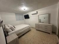 relax house - Bed and Breakfast