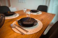 Sky Paradise 20min to zurich city centre - Bed and Breakfast