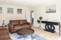 Beckenham Garden - B&B