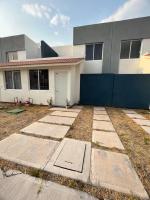 Casa tabachines - B&B
