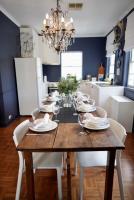 Walk to Adelaide Oval, 4-Bedroom Home with Parking - Chambres d’hôtes Talwood