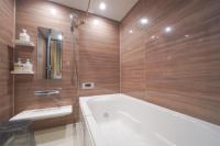 Maison 2 Chambres