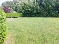 Ferienunterkunft in Dornumergrode - B&B Dornumergrode