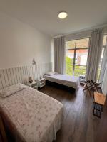 Apartamento Sandy-Zona Sul - B&B Rio de Janeiro