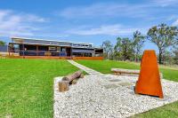 Magpie Three- Two for Joy Estate. 2.5 Bathrooms sleeping 6 - B&B Greta