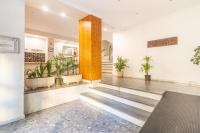 Apartamento en Marbella centro vistas al mar - Ferienwohnung Marbella