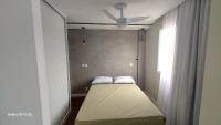 Appartamento con 2 Camere da Letto e con Vista