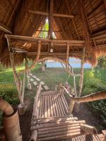 OBT Homestay and Bungalows - B&B