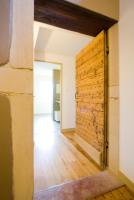 Camera Matrimoniale Familiare